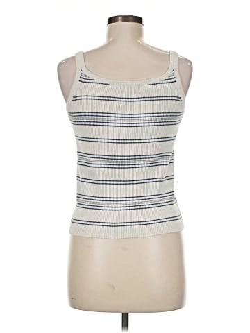 The Limited Sweater Vest (view 2)