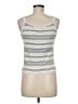 The Limited 100% Cotton Ivory Sweater Vest Size M - photo 2
