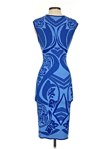 FELICITY & COCO Cocktail Dress (view 2)