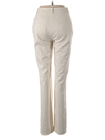 H&M Dress Pants (view 2)