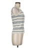 The Limited 100% Cotton Ivory Sweater Vest Size M - photo 4