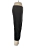 Nike Solid Black Active Pants Size 12 - 14 - photo 4