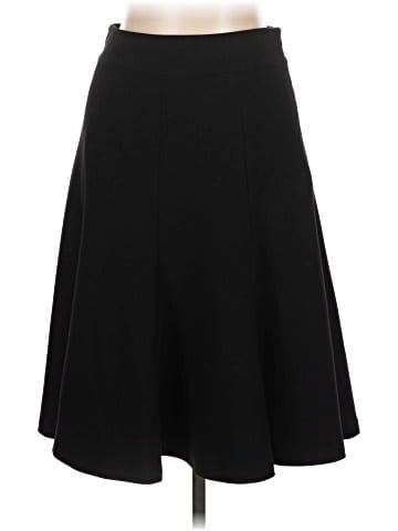 Rafaella Formal Skirt (view 1)