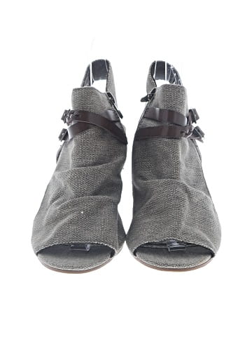 Blowfish Wedges (view 2)