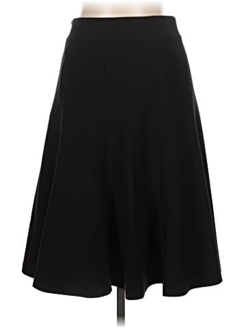 Rafaella Formal Skirt (view 2)