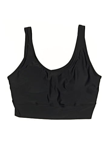 Old Navy Swimsuit Top (view 1)
