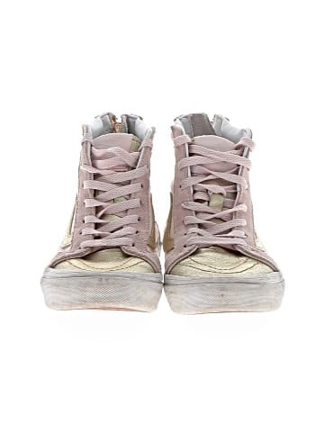 Vans Sneakers (view 2)