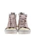 Vans Pink Sneakers Size 13 (kids) - photo 2
