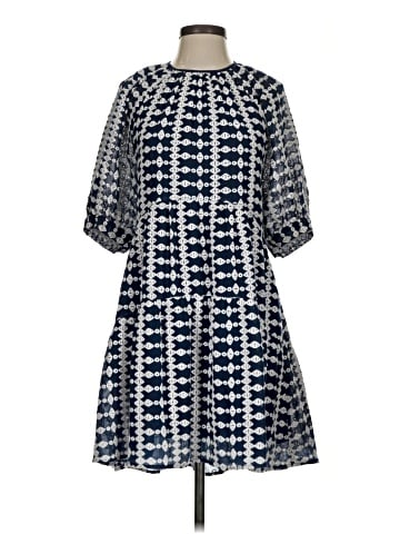 Maje Casual Dress (view 1)