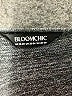 BLOOMCHIC Gray Pullover Sweater Size 18 - photo 7