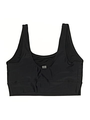 Old Navy Swimsuit Top (view 2)