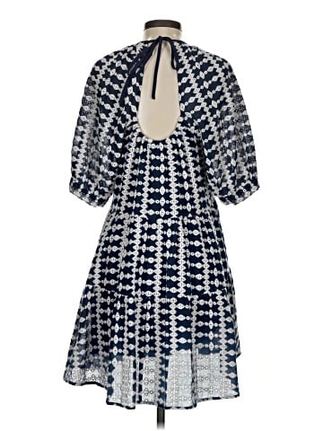 Maje Casual Dress (view 2)