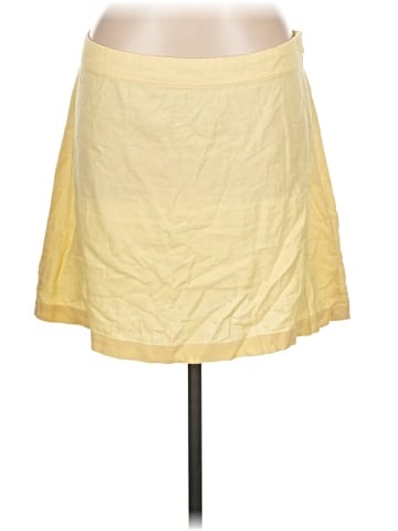 Old Navy Casual Skirt (view 1)