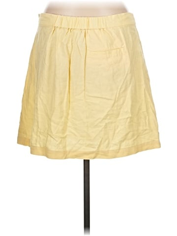 Old Navy Casual Skirt (view 2)