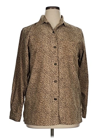Alfred Dunner Coat (view 1)