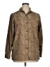 Alfred Dunner Gold Coat Size XL (estimated) - photo 1