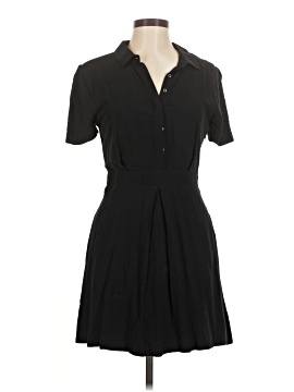 Free People Casual Dress