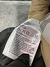 Divided by H&M 100% Polyester Gold Jacket Size M - photo 7