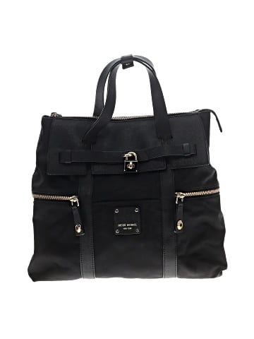 Henri Bendel Backpack (view 1)