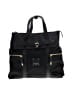 Henri Bendel Black Backpack One size - photo 1