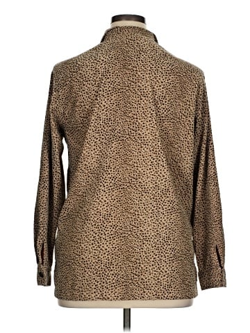 Alfred Dunner Coat (view 2)