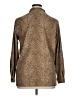 Alfred Dunner Gold Coat Size XL (estimated) - photo 2