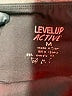 Active Black Active Pants Size M - photo 7