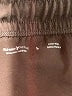 Active by Old Navy Black Brown Casual Pants Size L - photo 6