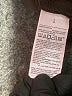 Active by Old Navy Black Brown Casual Pants Size L - photo 7