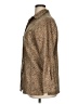 Alfred Dunner Gold Coat Size XL (estimated) - photo 5