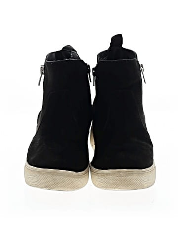 R2 Sneakers (view 2)