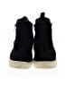R2 Black Sneakers Size 9 - photo 2
