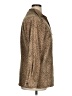 Alfred Dunner Gold Coat Size XL (estimated) - photo 4