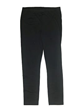 Athletic Works Active Pants (view 1)