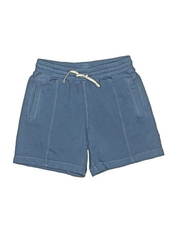 Crewcuts Shorts (view 1)