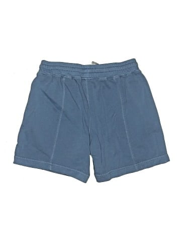 Crewcuts Shorts (view 2)