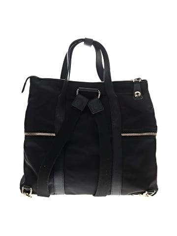 Henri Bendel Backpack (view 2)