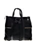 Henri Bendel Black Backpack One size - photo 2
