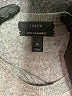 J.Crew Gray Cardigan Size XS - photo 7