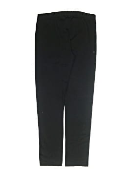 Athletic Works Active Pants (view 2)