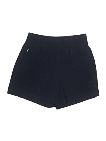 Athleta Shorts (view 1)