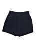 Athleta Solid Blue Shorts Size S (petite) - photo 1