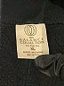 Balance Collection Black Track Pants Size XL - photo 4