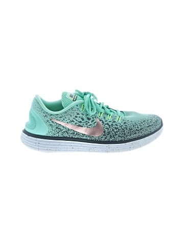 Nike Sneakers (view 1)