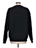 Gildan Black Sweatshirt Size L - photo 2