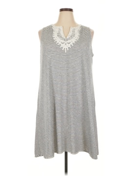 Max Studio Casual Dress