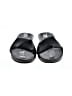 ATP Atelier Black Sandals Size EU 37 - photo 2