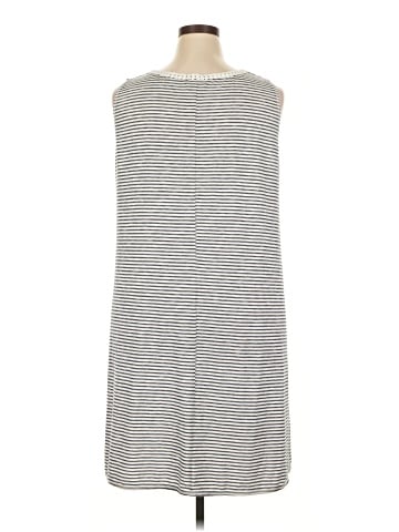 Max Studio Casual Dress (view 2)