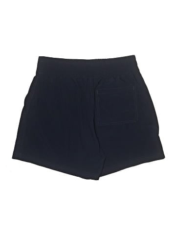Athleta Shorts (view 2)