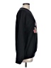 Gildan Black Sweatshirt Size L - photo 4